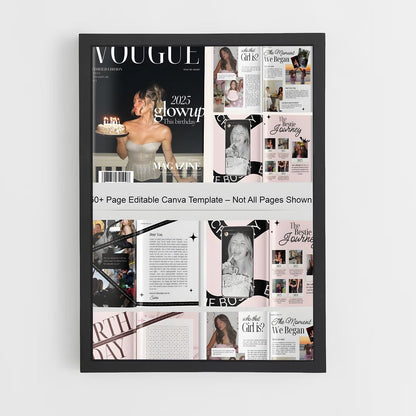 ap-magazines-2 cadre Noir