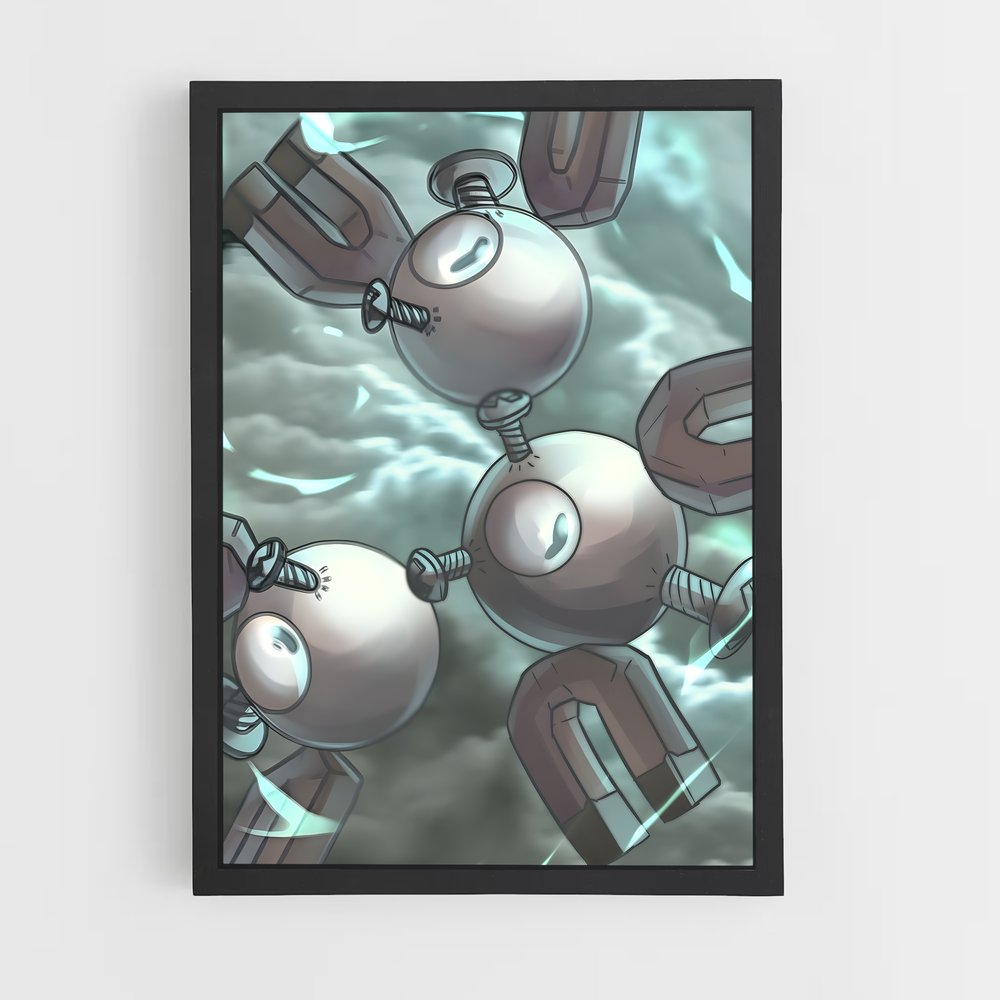 ap-magneton-1 cadre Noir