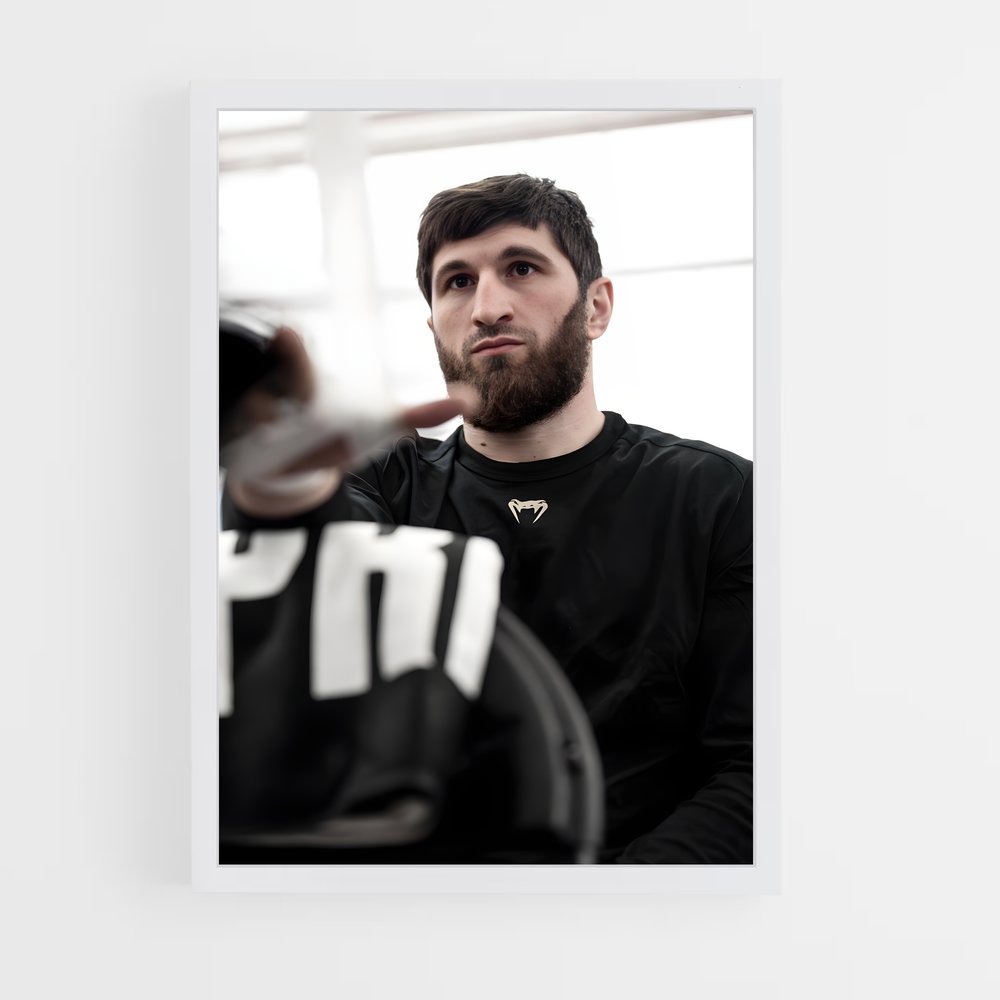 ap-magomed ankalaev-3 cadre Blanc