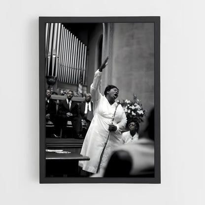 ap-mahalia jackson-1 cadre Noir