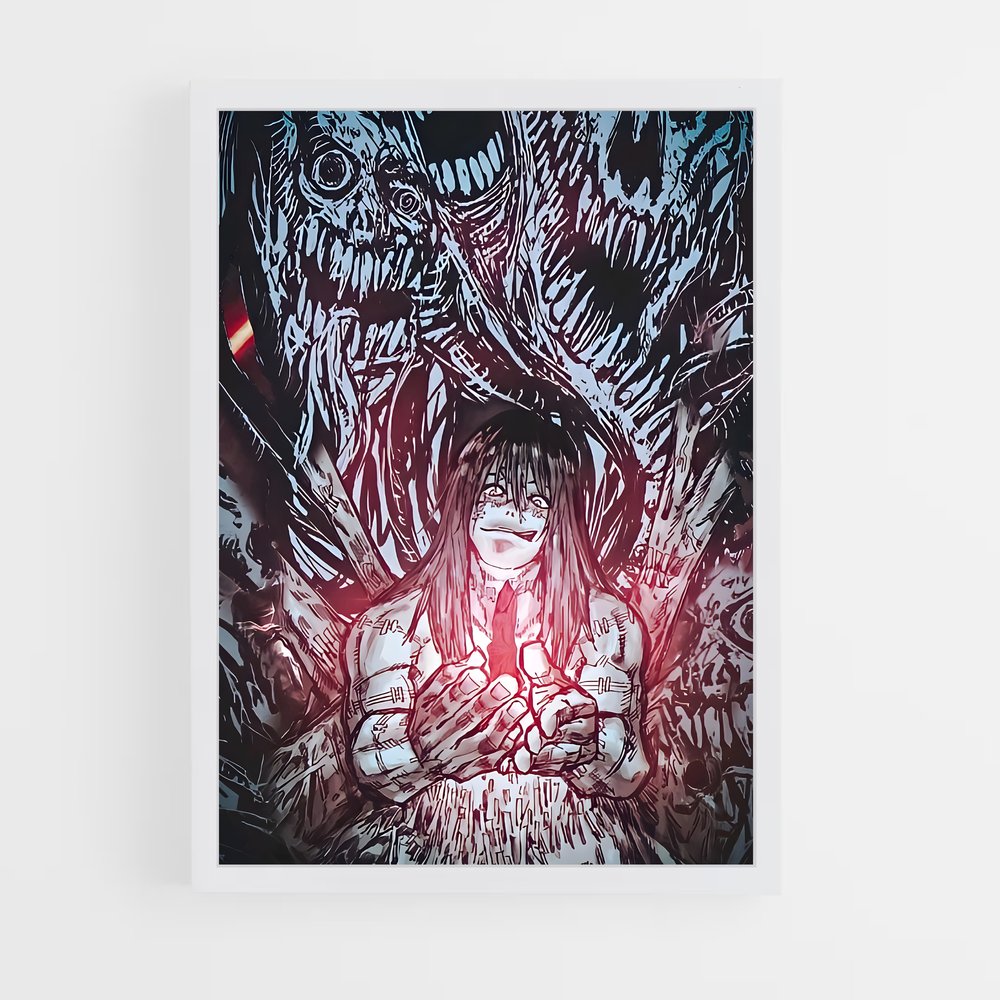 ap-mahito-1 cadre Blanc