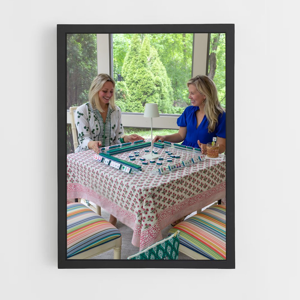 ap-mahjong-6 cadre Noir