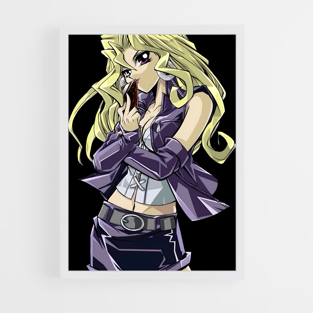 ap-mai valentine-1 cadre Blanc