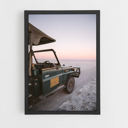 ap-makgadikgadi pans-5 cadre Noir