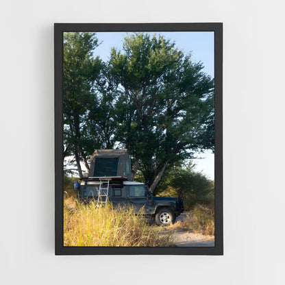 ap-makgadikgadi pans-7 cadre Noir