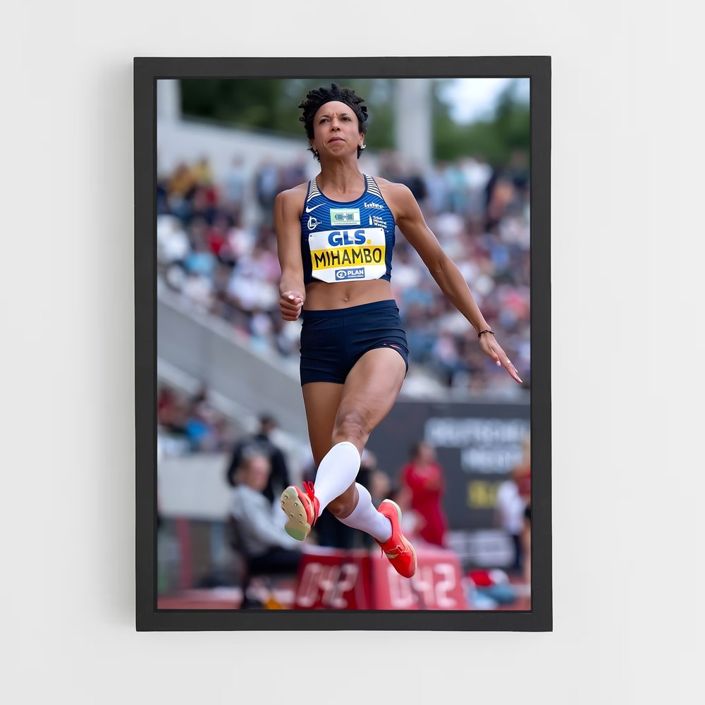 ap-malaika mihambo-10 cadre Noir