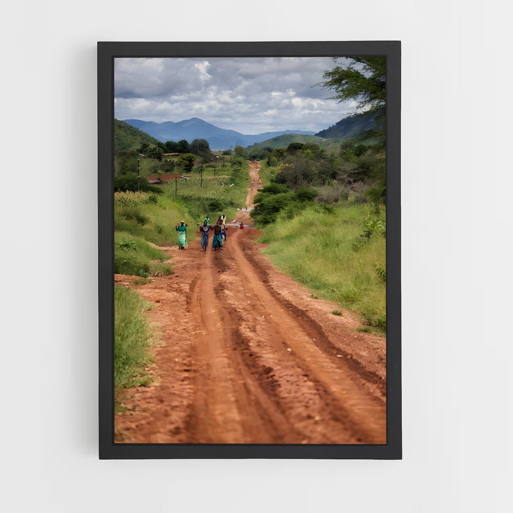 ap-malawi-4 cadre Noir