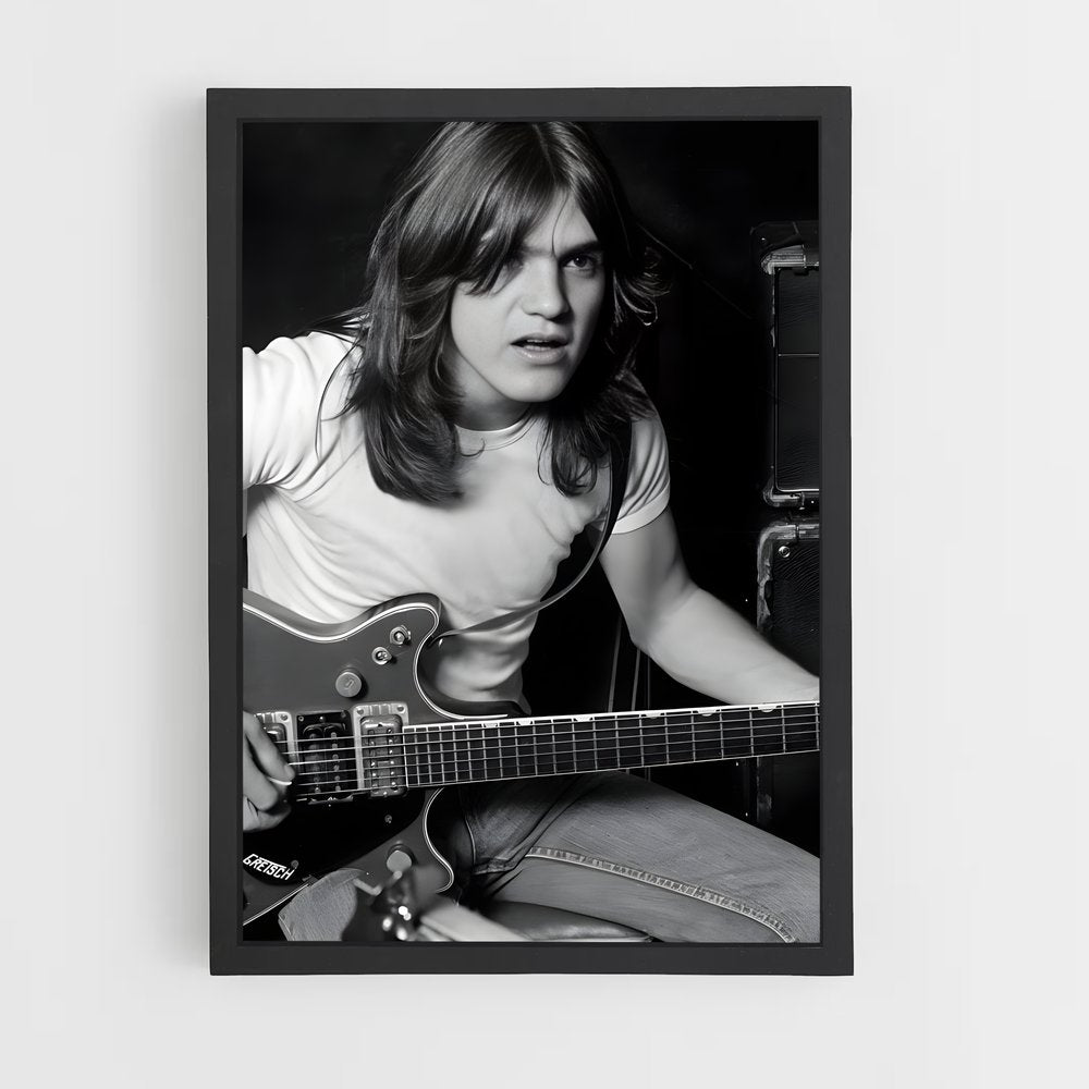 ap-malcolm young-1 cadre Noir
