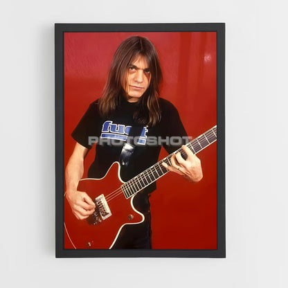 ap-malcolm young-2 cadre Noir