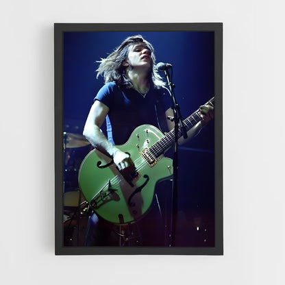 ap-malcolm young-4 cadre Noir