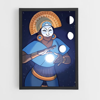 ap-mama quilla-1 cadre Noir
