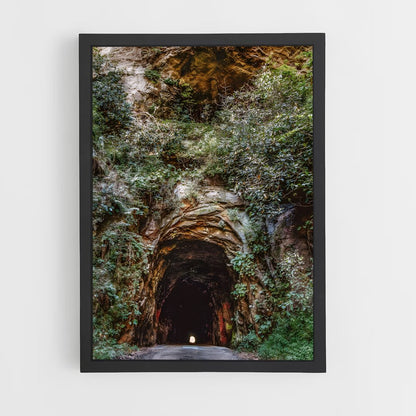 ap-mammoth cave-2 cadre Noir