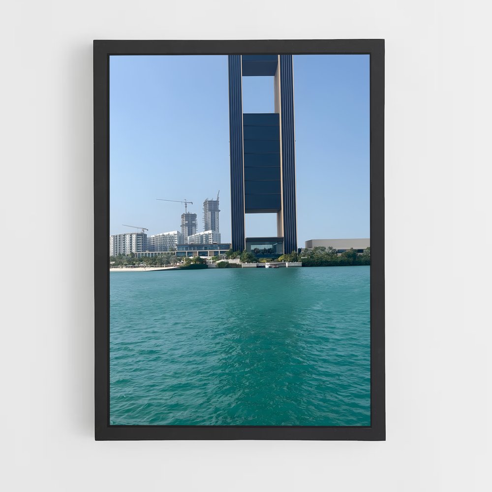 ap-manama-5 cadre Noir