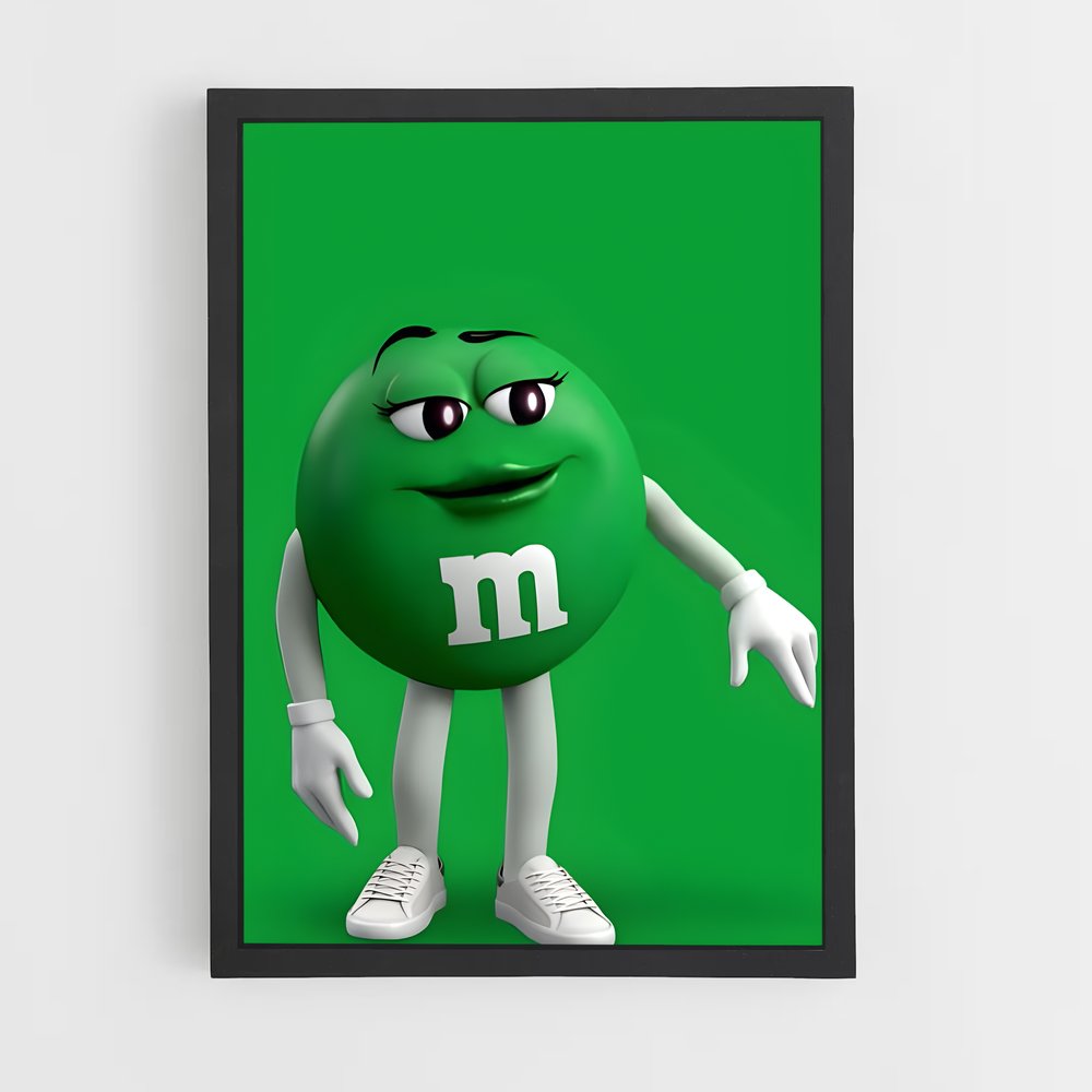 ap-mandms-1 cadre Noir