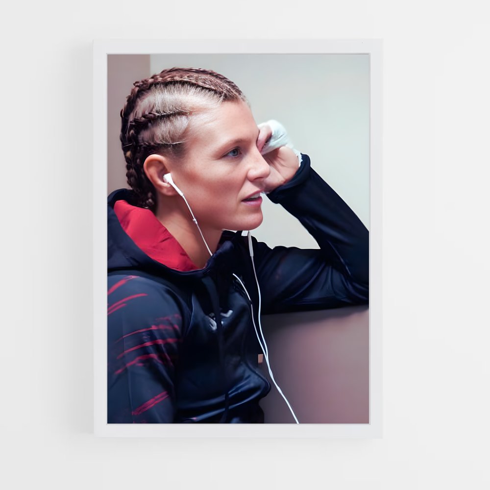 ap-manon fiorot-4 cadre Blanc