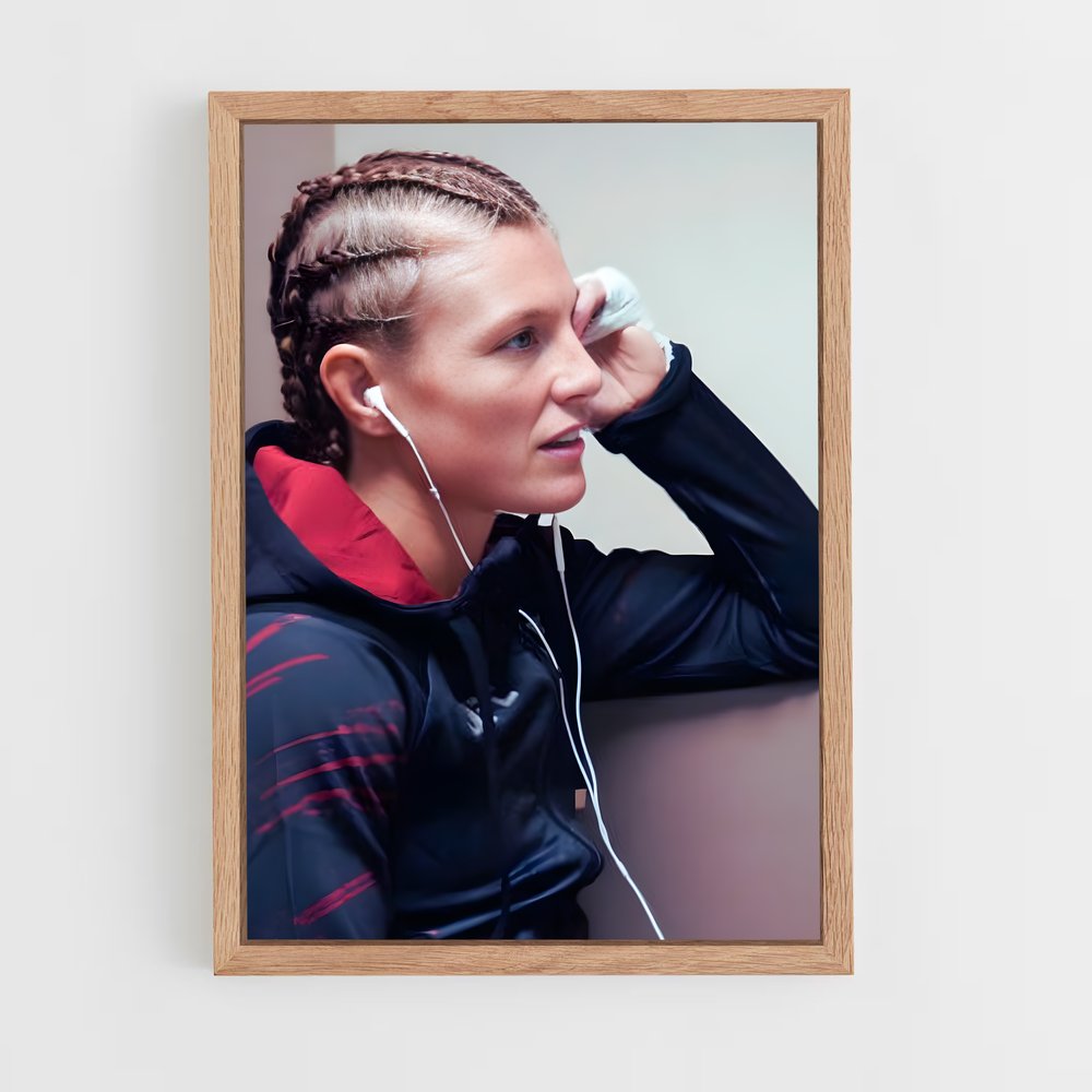 ap-manon fiorot-4 cadre Bois clair