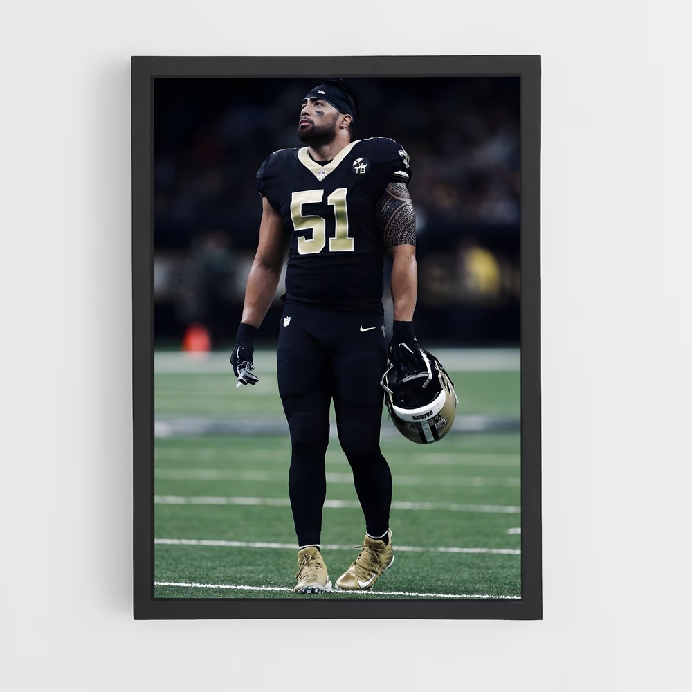 ap-manti te'o-1 cadre Noir