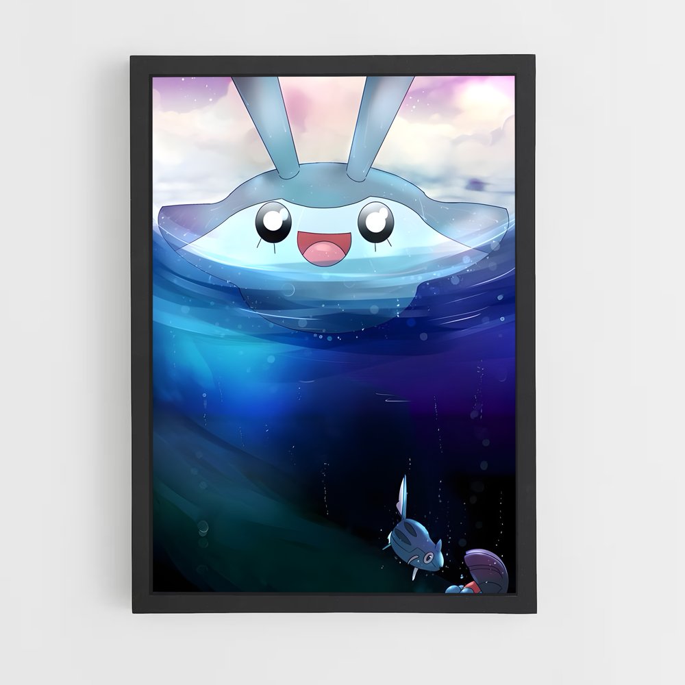 ap-mantine-3 cadre Noir