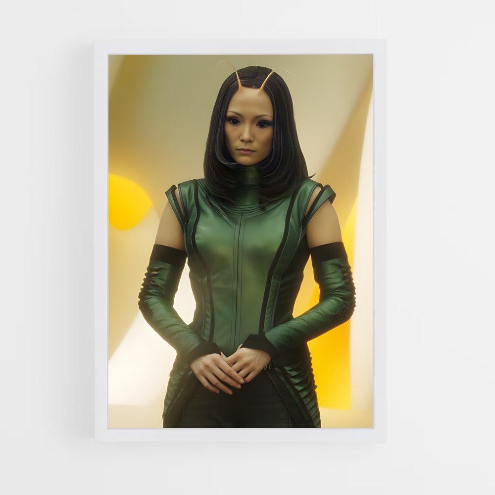 ap-mantis guardians-6 cadre Blanc