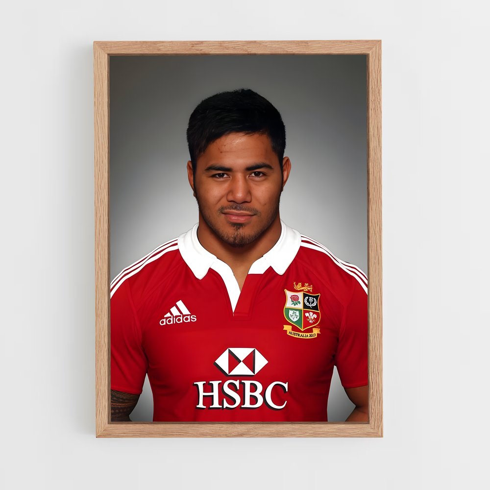 ap-manu tuilagi-2 cadre Bois clair