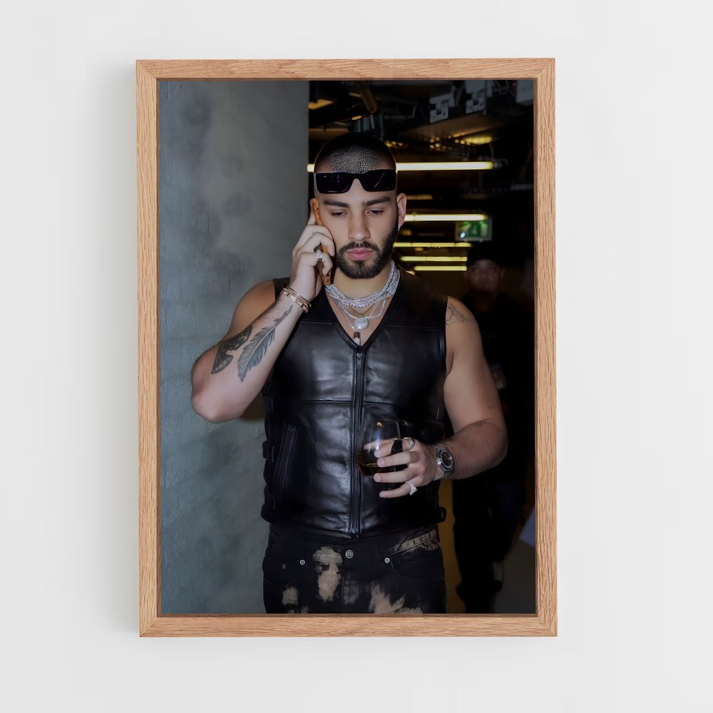 ap-manuel turizo-6 cadre Bois clair