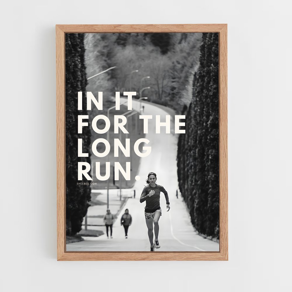 ap-marathon-4 cadre Bois clair