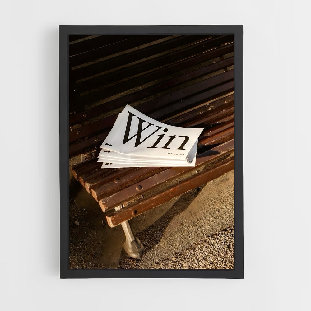 ap-marca-1 cadre Noir
