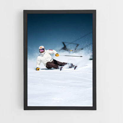 ap-marcel hirscher-1 cadre Noir