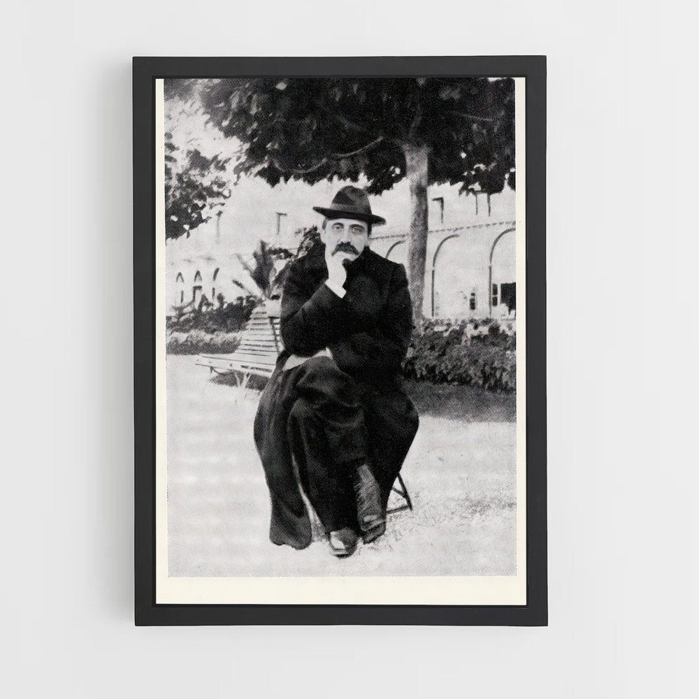ap-marcel proust-3 cadre Noir
