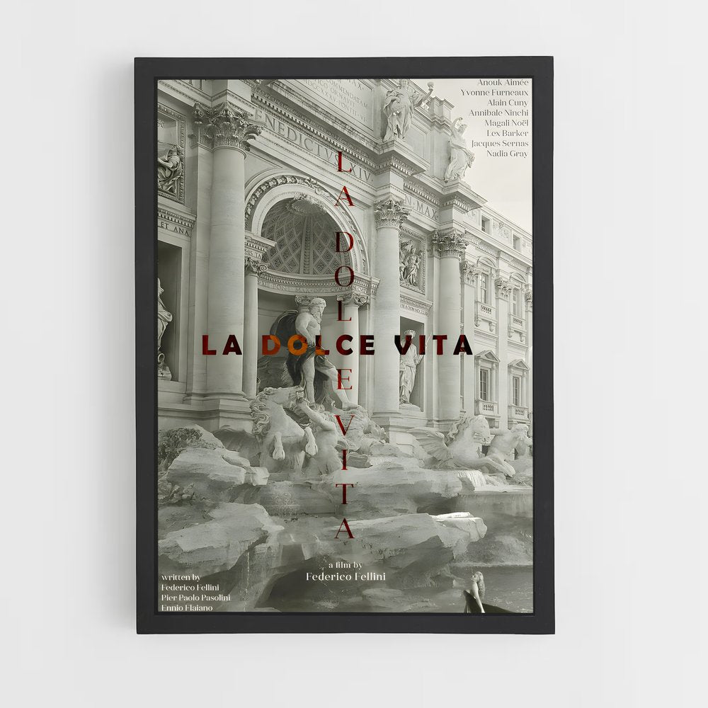 ap-marcello rubini-1 cadre Noir