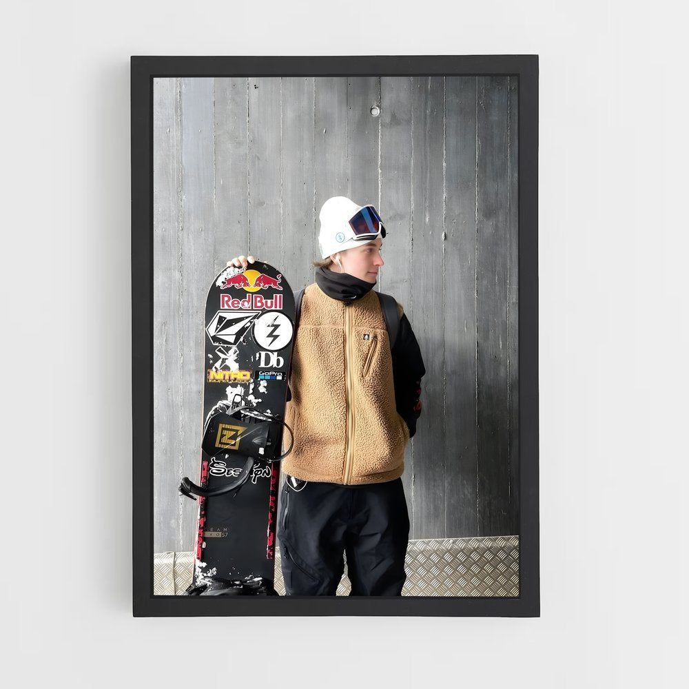 ap-marcus kleveland-1 cadre Noir