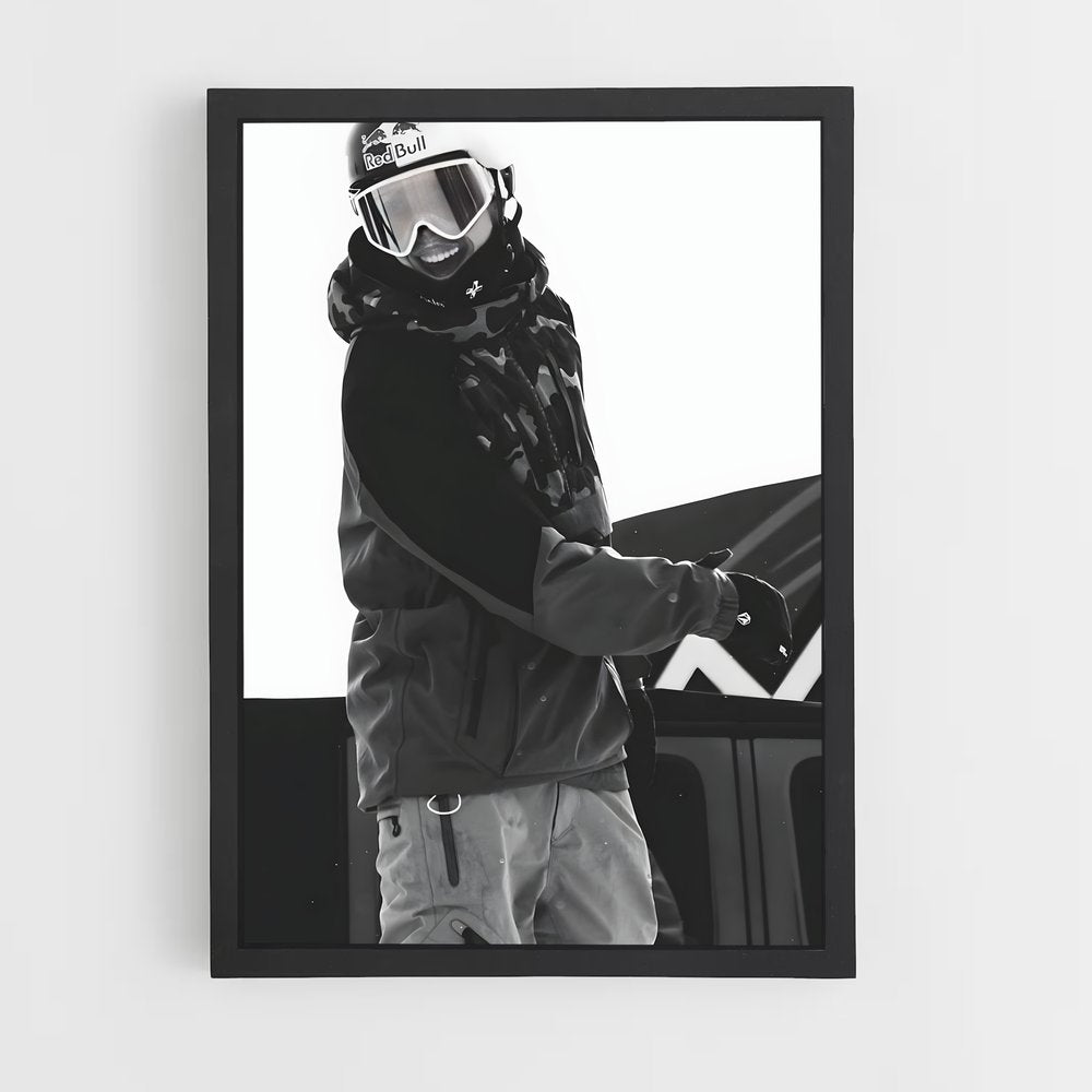 ap-marcus kleveland-3 cadre Noir