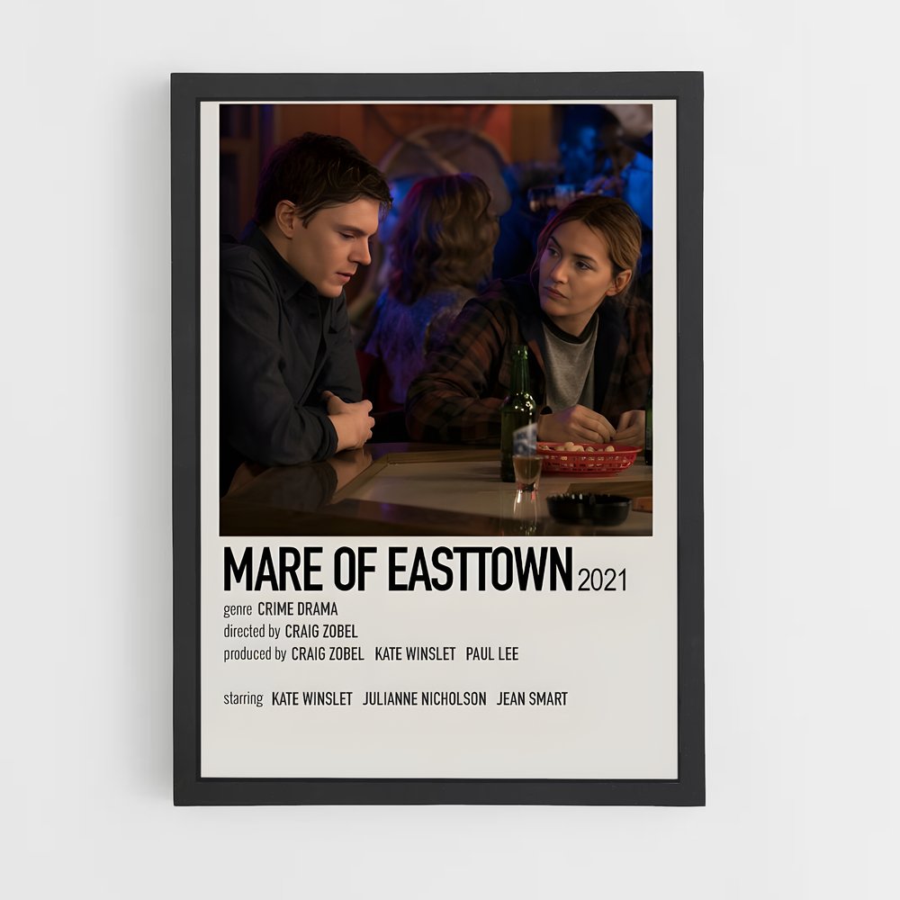 ap-mare of easttown-3 cadre Noir