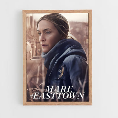 ap-mare of easttown-4 cadre Bois clair
