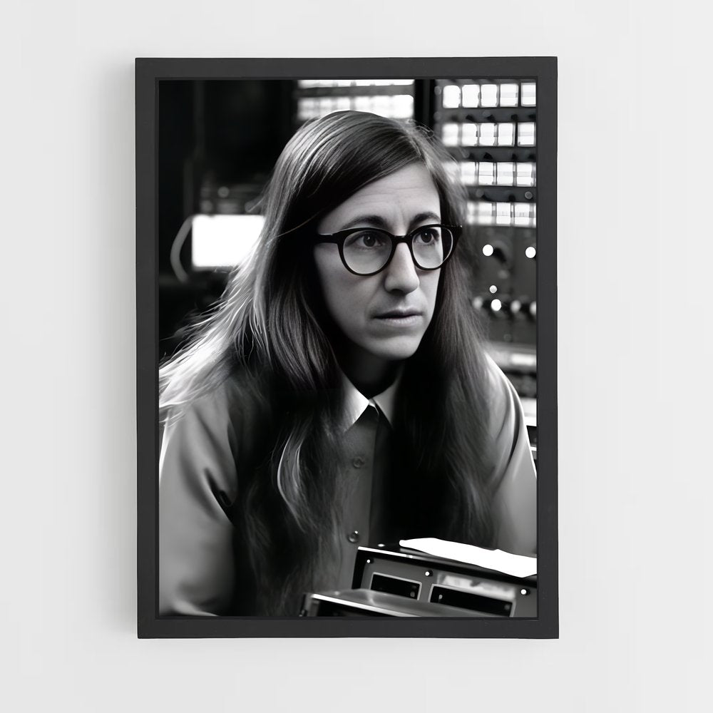 ap-margaret hamilton-1 cadre Noir