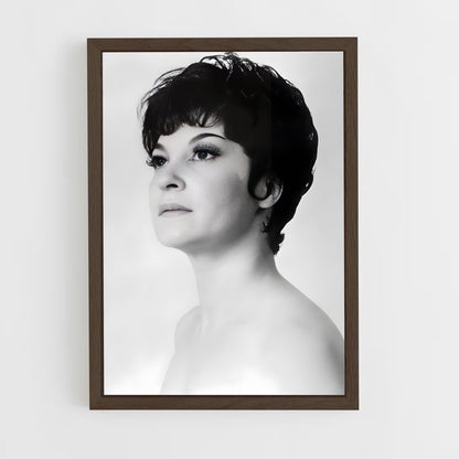 ap-maria nieves-1 cadre Bois foncé