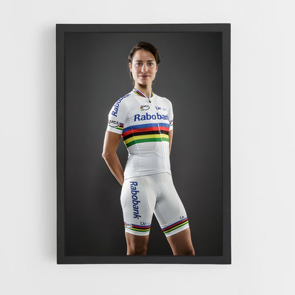 ap-marianne vos-2 cadre Noir