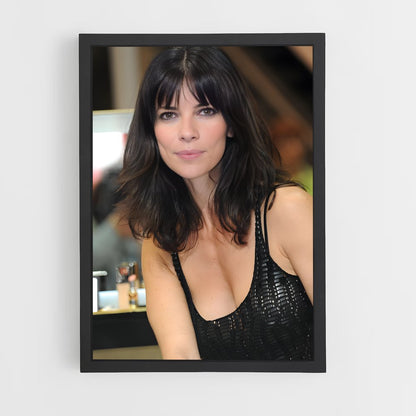 ap-maribel verdu-7 cadre Noir