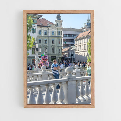 ap-maribor-5 cadre Bois clair