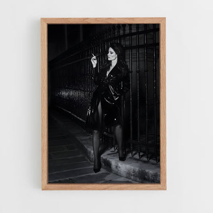 ap-marie gillain-4 cadre Bois clair