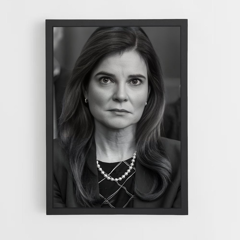 ap-marie schrader-1 cadre Noir