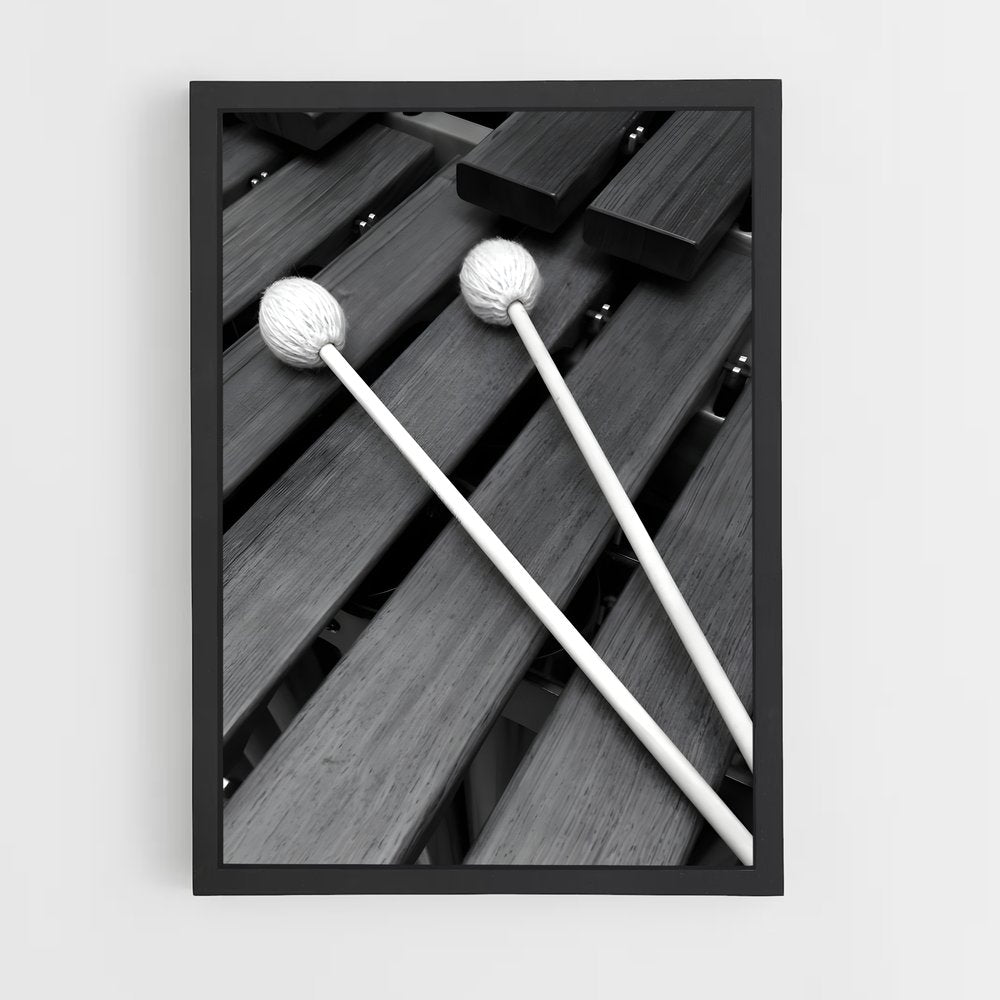 ap-marimba-2 cadre Noir