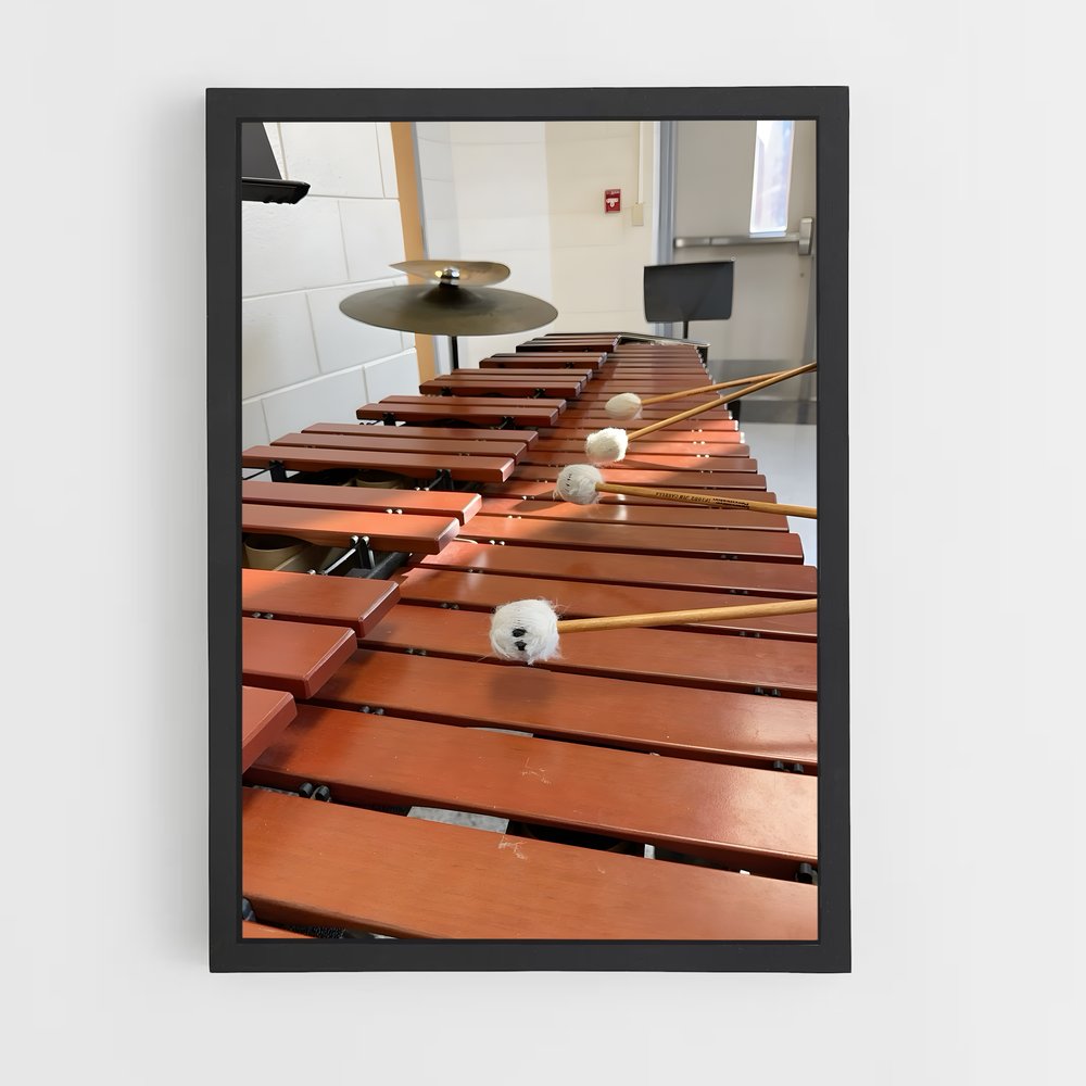 ap-marimba-3 cadre Noir