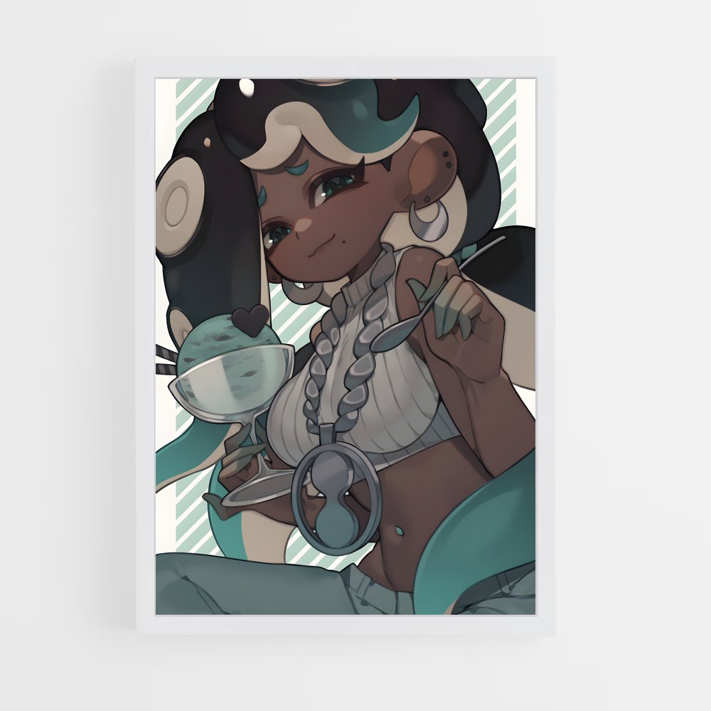 ap-marina-1 cadre Blanc