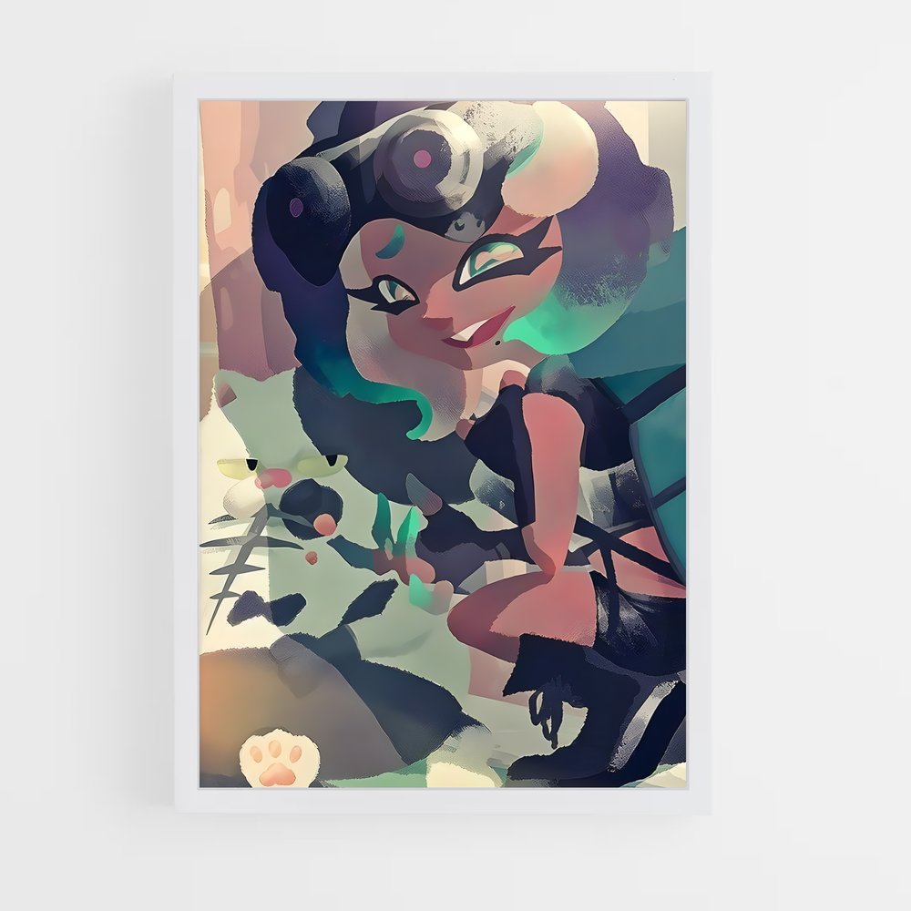 ap-marina-2 cadre Blanc