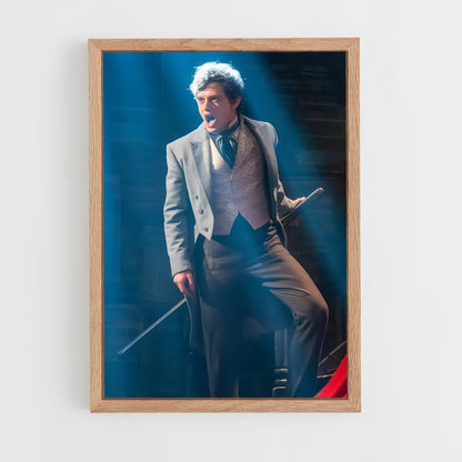 ap-marius-1 cadre Bois clair
