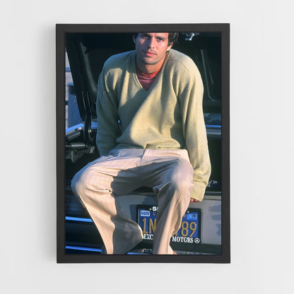 ap-mark ruffalo-1 cadre Noir