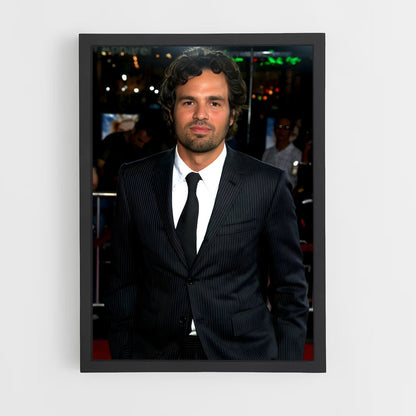 ap-mark ruffalo-9 cadre Noir