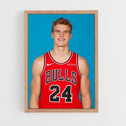 ap-marko markkanen-2 cadre Bois clair