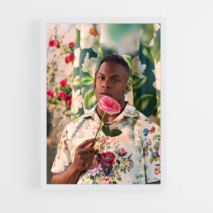 ap-maro itoje-2 cadre Blanc